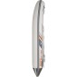 ΒΑΡΚΑ AQUA MARINA U-DELUXE 298cm 15619