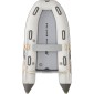 ΒΑΡΚΑ AQUA MARINA U-DELUXE 298cm 15619