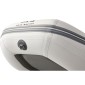 ΒΑΡΚΑ AQUA MARINA U-DELUXE 350cm 15620