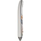 ΒΑΡΚΑ AQUA MARINA U-DELUXE 350cm 15620