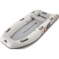 ΒΑΡΚΑ AQUA MARINA U-DELUXE 350cm 15620