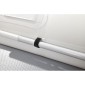 ΒΑΡΚΑ AQUA MARINA U-DELUXE 350cm 15620