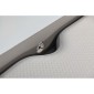 ΒΑΡΚΑ AQUA MARINA U-DELUXE 350cm 15620