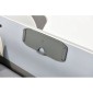 ΒΑΡΚΑ AQUA MARINA U-DELUXE 350cm 15620