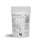 Βιολογική Βουβαλίσια Πρωτεΐνη Buffalo Whey 500g Βιολόγος