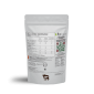 Βιολογική Βουβαλίσια Πρωτεΐνη Buffalo Whey Choco 500g Βιολόγος