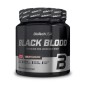 Black Blood CAF+ 300gr BIOTECH USA