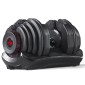 Bowflex® S/Tech 1090i Ρυθμιζόμενος Αλτήρας 4 - 41kg (Τεμάχιο)