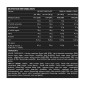 Μπάρα Πρωτείνης Super Mass Gainer Bar 90gr Dymatize Chocolate