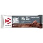 Μπάρα Πρωτείνης Super Mass Gainer Bar 90gr Dymatize Chocolate