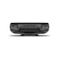 GARMIN Edge® 540 με χάρτη Ευρώπης Central + West GA-010-02694-01