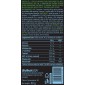 Energy Gel 40gr (BIOTECH USA)