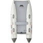 ΦΟΥΣΚΩΤΗ ΒΑΡΚΑ CATAMARAN AQUA MARINA AIRCAT 11’0” 335cm 15617