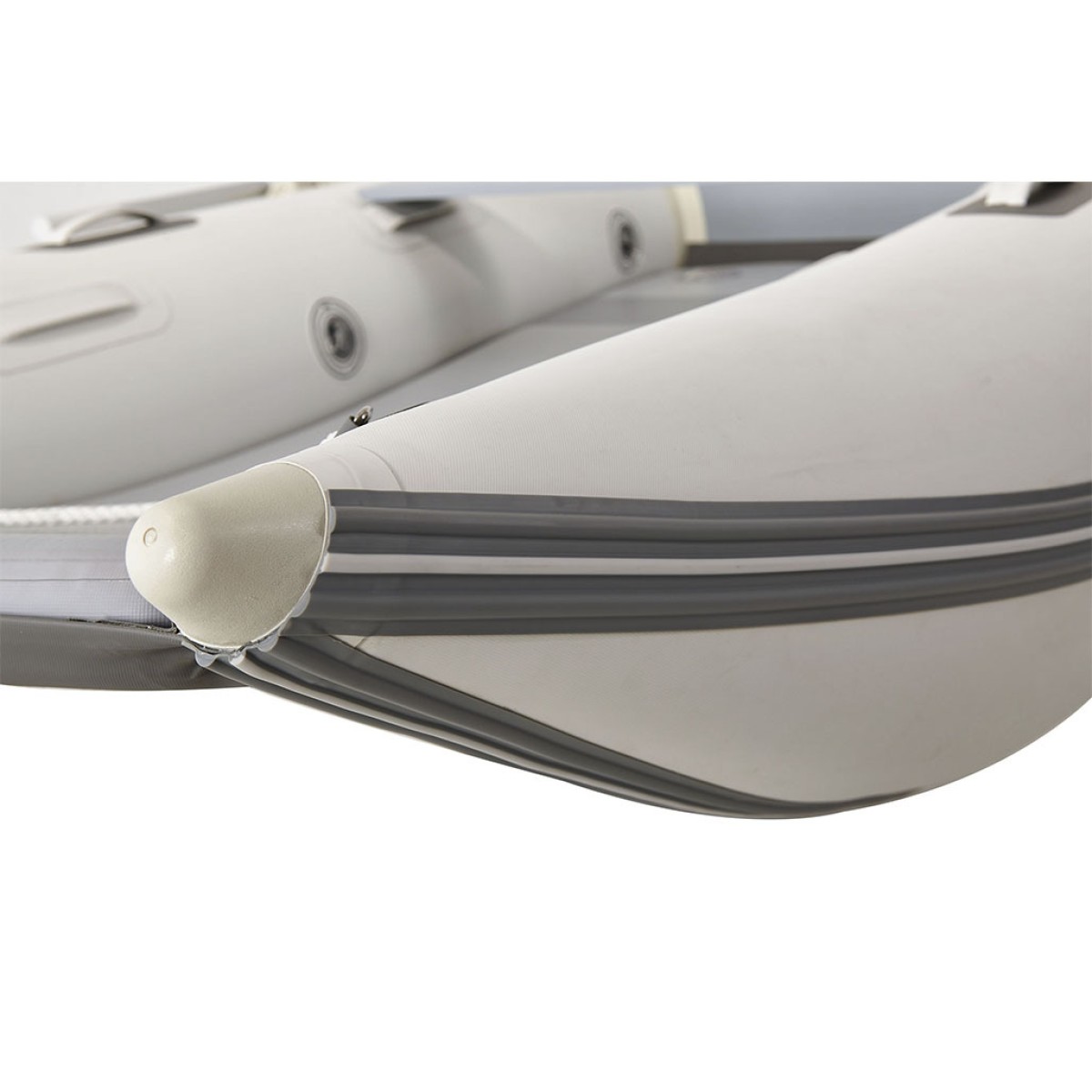 ΦΟΥΣΚΩΤΗ ΒΑΡΚΑ CATAMARAN AQUA MARINA AIRCAT 11’0” 335cm 15617