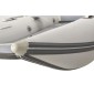 ΦΟΥΣΚΩΤΗ ΒΑΡΚΑ CATAMARAN AQUA MARINA AIRCAT 11’0” 335cm 15617