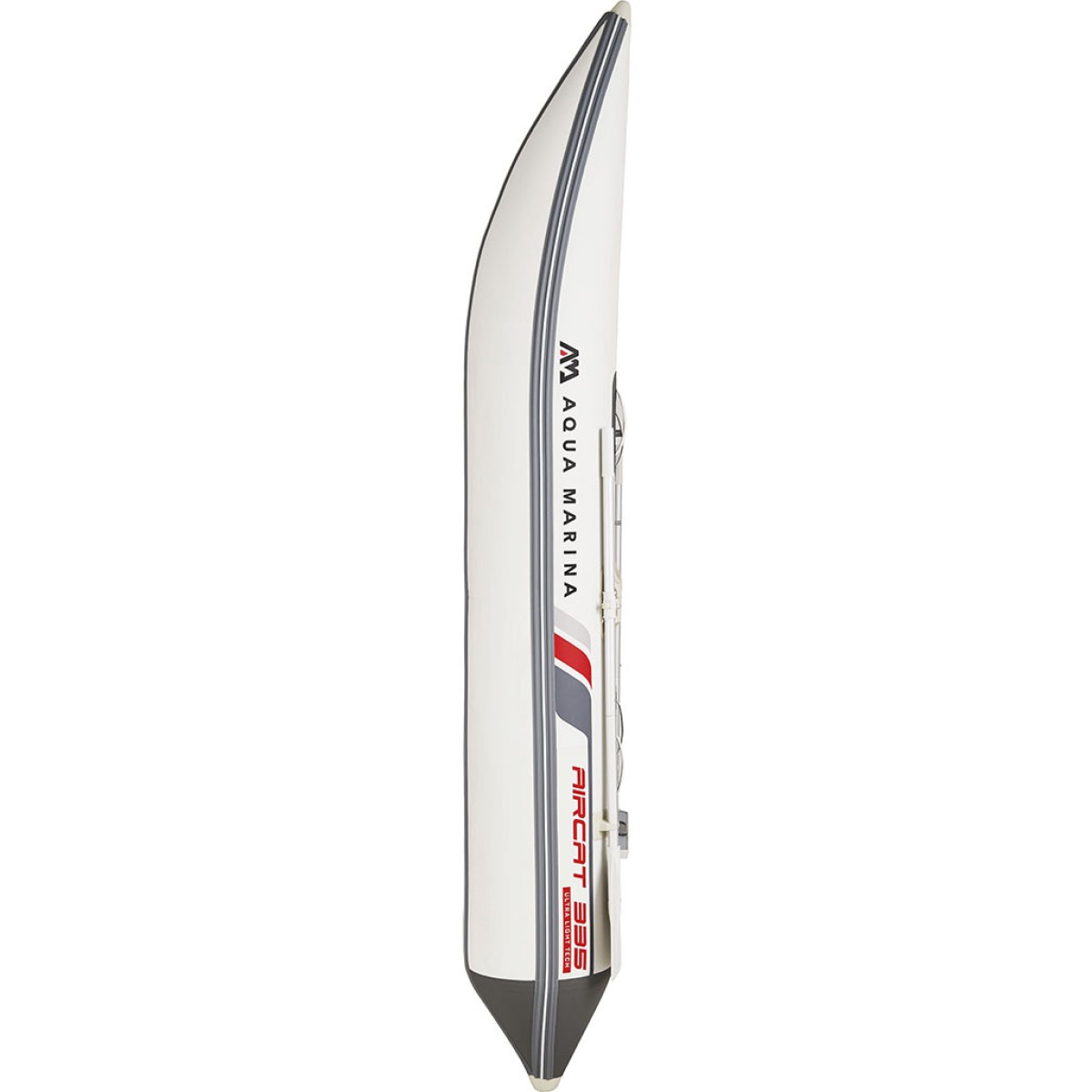 ΦΟΥΣΚΩΤΗ ΒΑΡΚΑ CATAMARAN AQUA MARINA AIRCAT 11’0” 335cm 15617