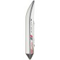 ΦΟΥΣΚΩΤΗ ΒΑΡΚΑ CATAMARAN AQUA MARINA AIRCAT 11’0” 335cm 15617