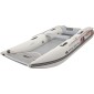ΦΟΥΣΚΩΤΗ ΒΑΡΚΑ CATAMARAN AQUA MARINA AIRCAT 11’0” 335cm 15617