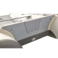 ΦΟΥΣΚΩΤΗ ΒΑΡΚΑ CATAMARAN AQUA MARINA AIRCAT 11’0” 335cm 15617