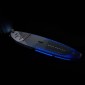 Φουσκωτή Σανίδα AM SUP GLOW 315X79X15CM