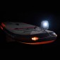Φουσκωτή Σανίδα AM SUP GLOW 315X79X15CM