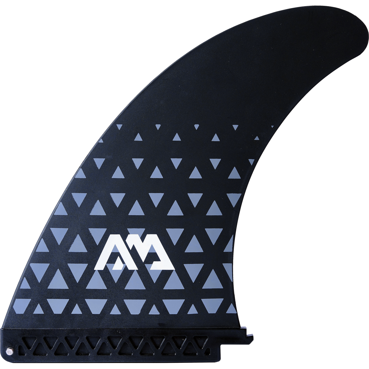 Φουσκωτή Σανίδα AM SUP GLOW 315X79X15CM