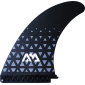 Φουσκωτή Σανίδα AM SUP GLOW 315X79X15CM