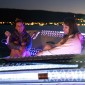 Φουσκωτή Σανίδα AM SUP GLOW 315X79X15CM