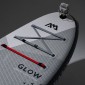 Φουσκωτή Σανίδα AM SUP GLOW 315X79X15CM