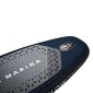 Φουσκωτή Σανίδα AM SUP GLOW 315X79X15CM