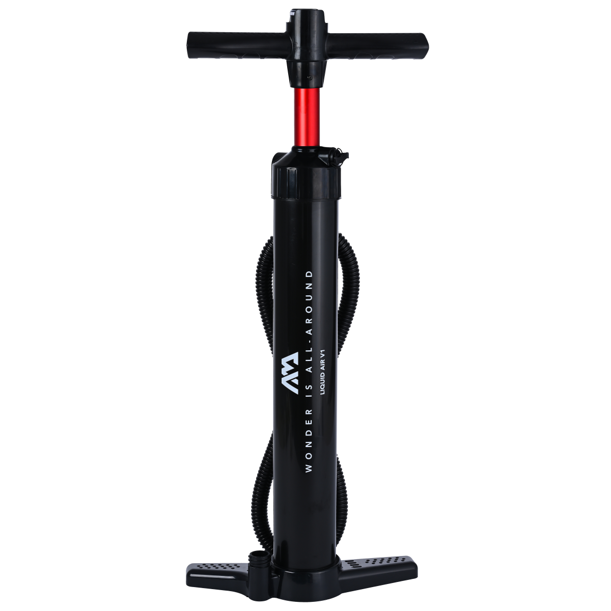 Φουσκωτή Σανίδα AM SUP GLOW 315X79X15CM