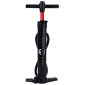 Φουσκωτή Σανίδα AM SUP GLOW 315X79X15CM