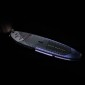 Φουσκωτή Σανίδα AM SUP GLOW 315X79X15CM