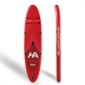 Φουσκωτή σανίδα SUP (315 cm) Ibiza Homathlon HA-25033