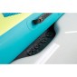 Φουσκωτό Καγιάκ Aqua Marina Steam 412 cm 15676