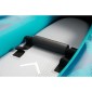 Φουσκωτό Καγιάκ Aqua Marina Steam 412 cm 15676