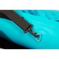Φουσκωτό Καγιάκ Aqua Marina Steam 412 cm 15676