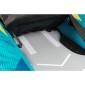 Φουσκωτό Καγιάκ Aqua Marina Steam 412 cm 15676