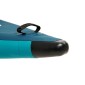 Φουσκωτό Καγιάκ Aqua Marina Steam 412 cm 15676