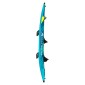 Φουσκωτό Καγιάκ Aqua Marina Steam 412 cm 15676