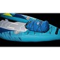 Φουσκωτό Καγιάκ Aqua Marina Steam 412 cm 15676