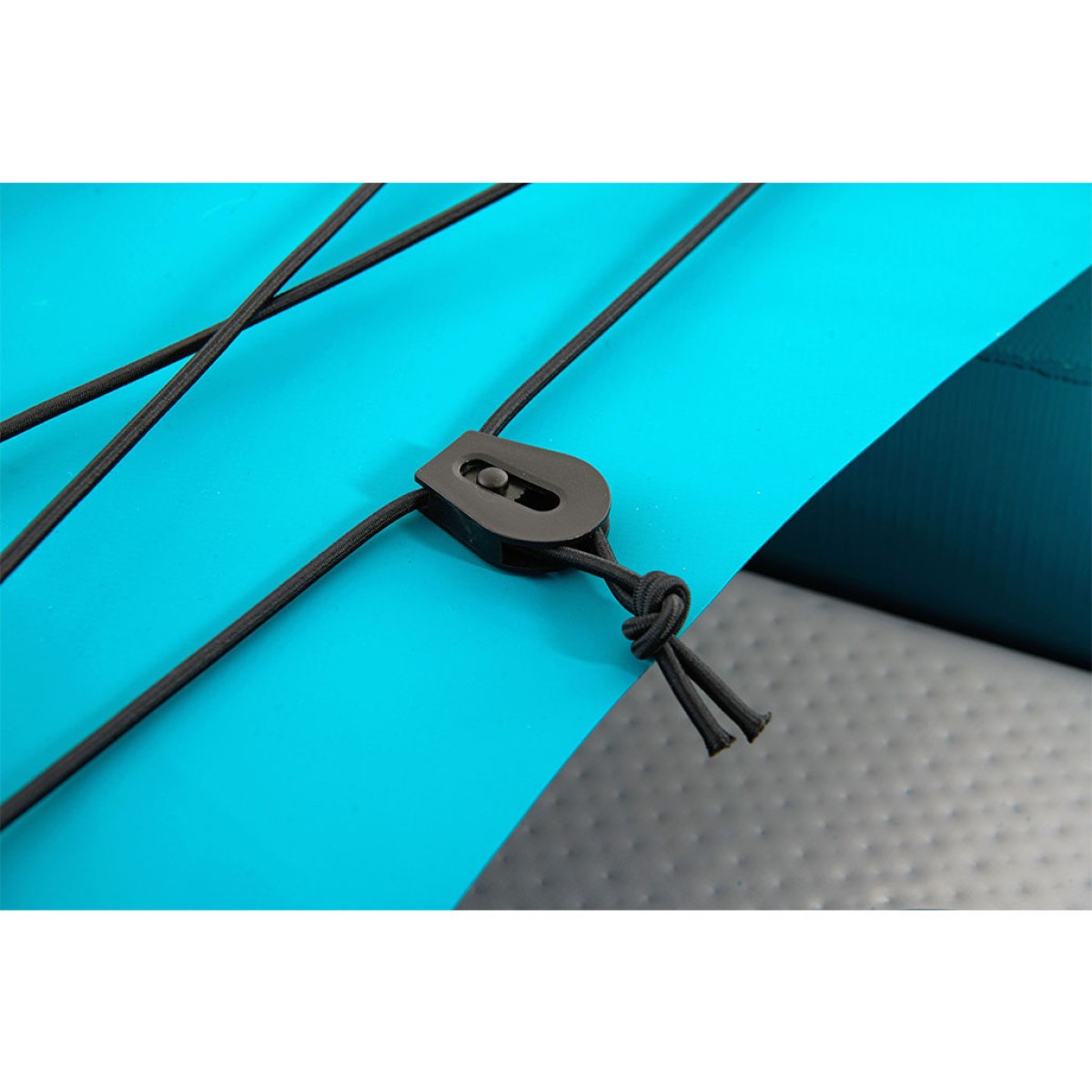 Φουσκωτό Καγιάκ Aqua Marina Steam 412 cm 15676