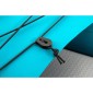 Φουσκωτό Καγιάκ Aqua Marina Steam 412 cm 15676