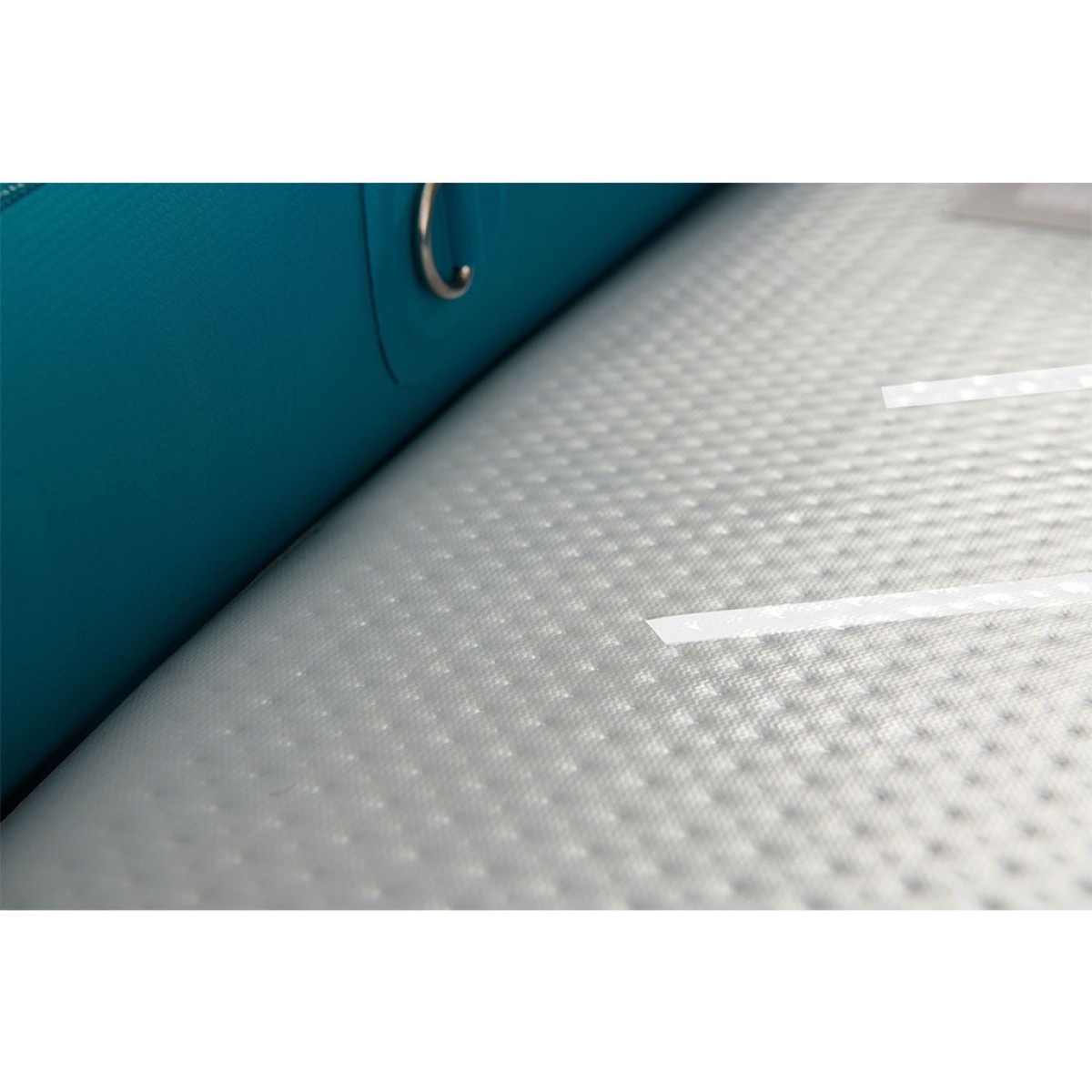 Φουσκωτό Καγιάκ Aqua Marina Steam 412 cm 15676