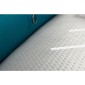 Φουσκωτό Καγιάκ Aqua Marina Steam 412 cm 15676