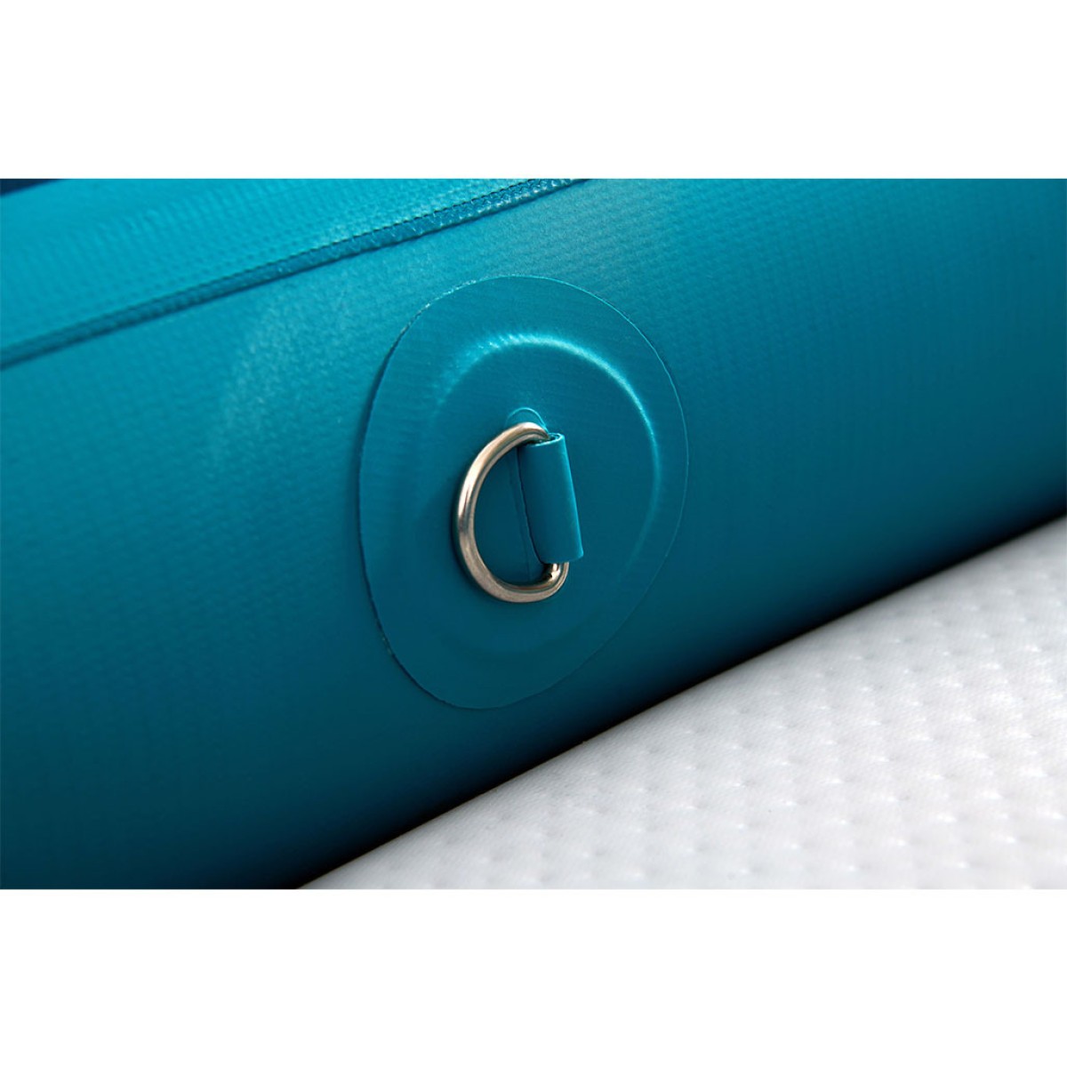 Φουσκωτό Καγιάκ Aqua Marina Steam 412 cm 15676