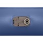 Φουσκωτό στρώμα 7690 TRITECH AIRBED QUEEN BULT-IN AC PUMP 203x152x61cm Bestway