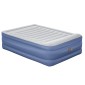 Φουσκωτό στρώμα 7690 TRITECH AIRBED QUEEN BULT-IN AC PUMP 203x152x61cm Bestway