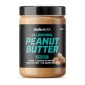 Φυστικοβούτυρο BioTech Usa Peanut Butter Crunchy (400 gr)