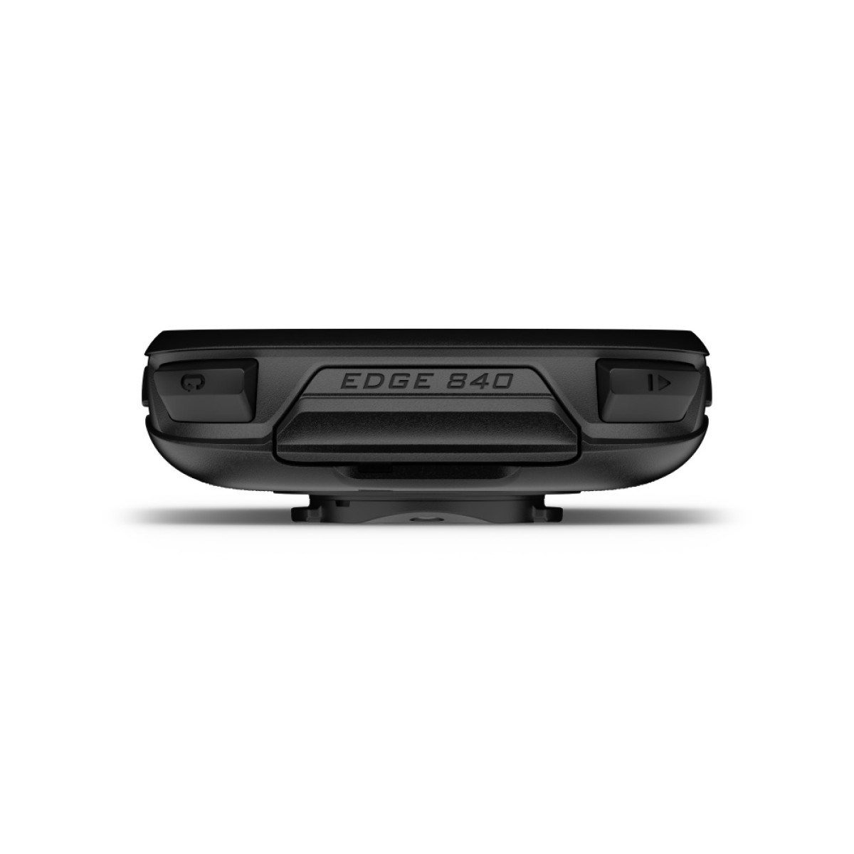 GARMIN Edge® 840 με χάρτη Ευρώπης GA-010-02695-01